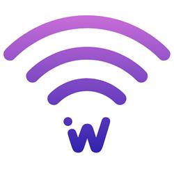InvolvedWifi