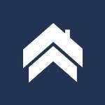 Woninggarantplan