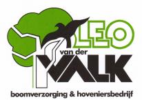 Hoveniers en Boomverzorgingsbedrijf Leo van der Valk
