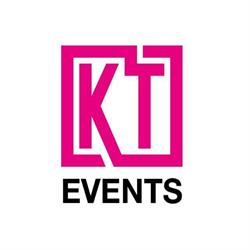 KT-Events