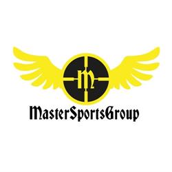 Mastersportsgroup M-S-G