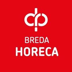 De Rooi Pannen Breda Horeca