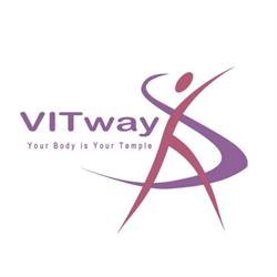 VITway