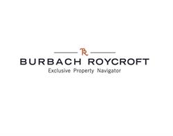 Burbach Roycroft