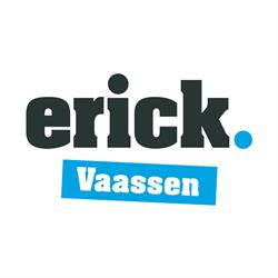Erick Vaassen