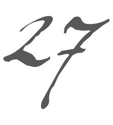 Nr27 grafisch ontwerp