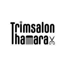 Trimsalon Thamara