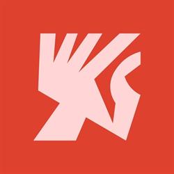 Pluk de Nacht - Open Air Film Festival Utrecht