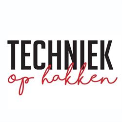 Techniek op Hakken
