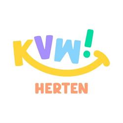 Kindervakantiewerk Herten