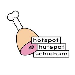 Hotspot hutspot schieham
