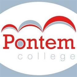 Pontem College Nijmegen