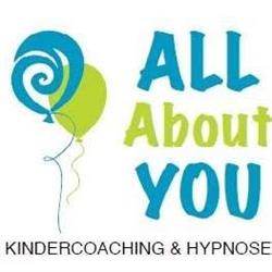 All About You Coaching & Hypnose