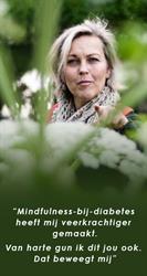 Nu n Nu mindfulness