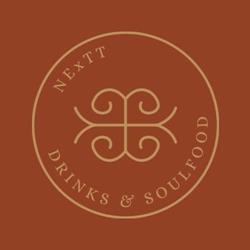 Nett Drinks & Soulfood