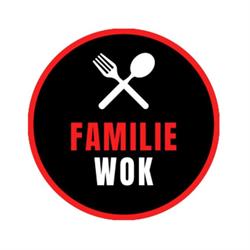 Familie Wok