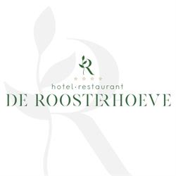 Roosterhoeve