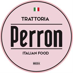 Trattoria Perron