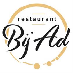 Bij Ad