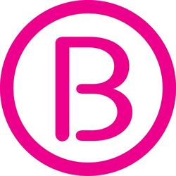Borstkankervereniging Nederland