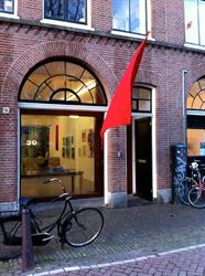 Serieuze Zaken Studioos