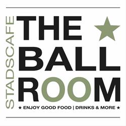 The Ballroom Vlissingen