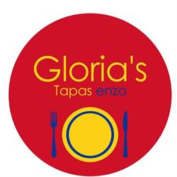 Gloria's Tapas enzo