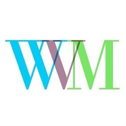 WVM bedrijfsartsen