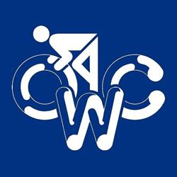 Clubgebouw Owc