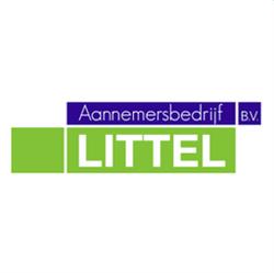 Aannemersbedrijf Littel B.V.