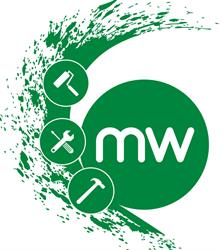MW Dienstverlening