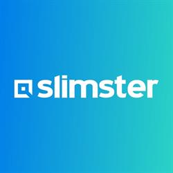 Slimster
