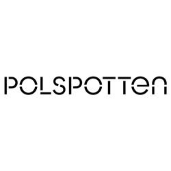 POLSPOTTEN