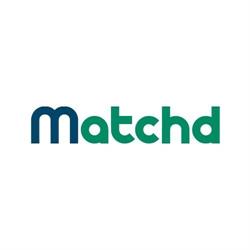 Matchd