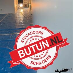 Butun.nl - Professionele