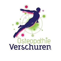 Osteopathie Verschuren