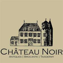 Chateau Noir Antiques & Brocante