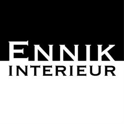 Ennik Interieur