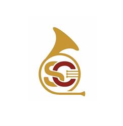 Muziekvereniging St. Cecilia Voorhout