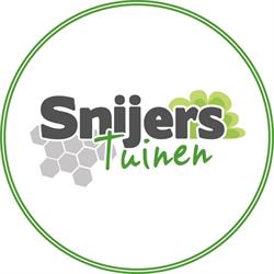 Snijers Tuinen & Bestratingen B.V.