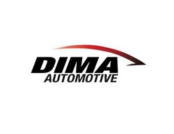 DIMA Automotive