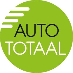 Garage Grootebroek - Auto Totaal BV - Bosch Car Service