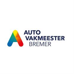 Autovakmeester Bremer
