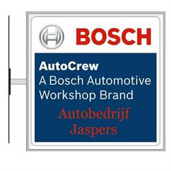 Autobedrijf Jaspers BV
