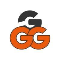 Garage G. Geurtsen B.V.