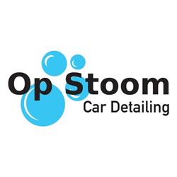 Op Stoom Car Detailing BV