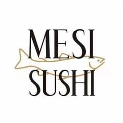 Mesi Sushi