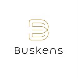 Wijnbar Buskens Nijmegen