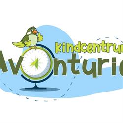 KC Avonturier