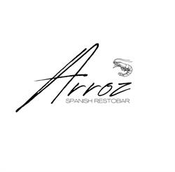 Restobar Arroz
